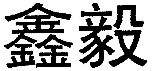  em>鑫毅 /em>