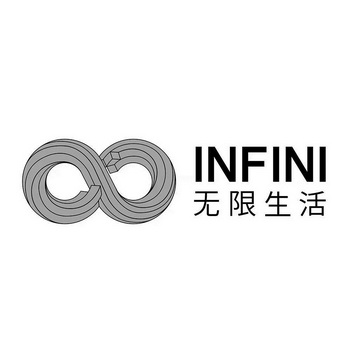 无限生活 - 企业商标大全 - 商标信息查询 - 爱企查