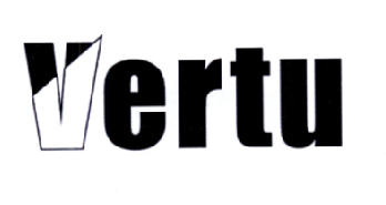 vertu商标注册申请等待驳回复审