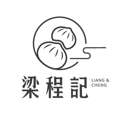 梁程记 liangcheng