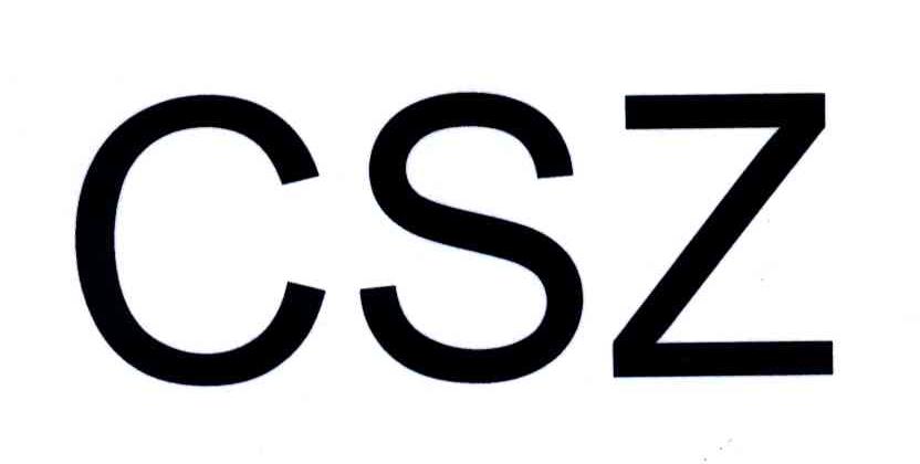 csz