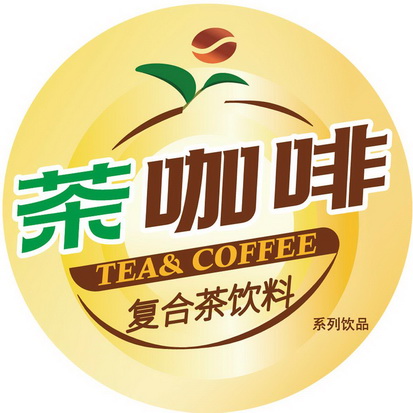 可心龙润食品商标图片