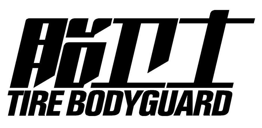  em>胎 /em> em>卫士 /em>  em>tire /em>  em>body /em> em>guard 