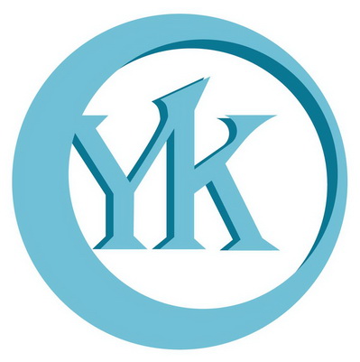 yk - 商标 - 爱企查