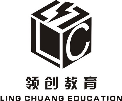 领创教育 - 商标 - 爱企查