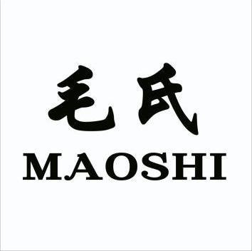 毛氏- 商标 - 爱企查