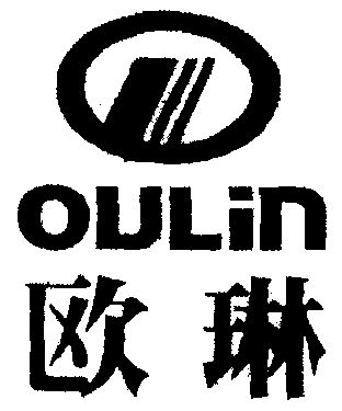 欧琳水槽logo图片