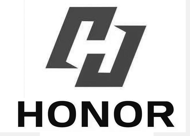 honor - 商标 - 爱企查