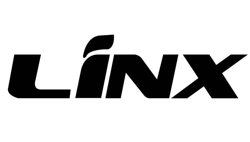 em>linx/em>