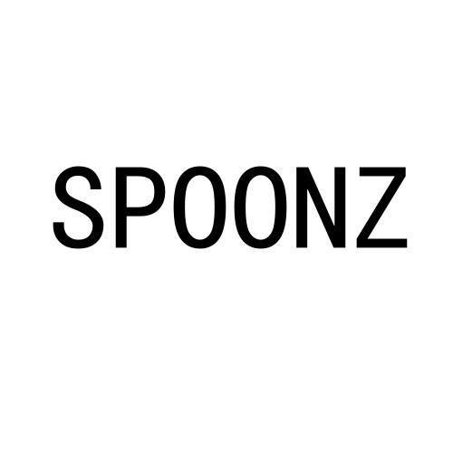 2019-09-09国际分类:第30类-方便食品商标申请人:恩希软件株式会社