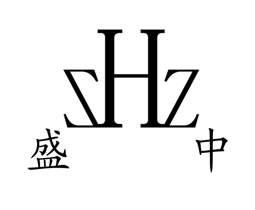 2009-10-26国际分类:第04类-燃料油脂商标申请人:哈尔滨易达润滑油