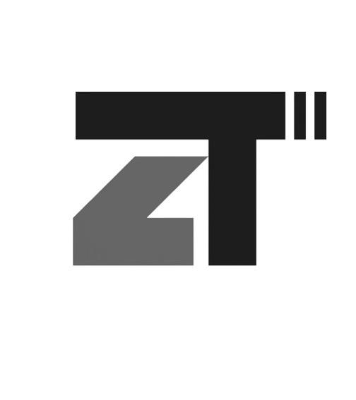 zt - 商标 - 爱企查