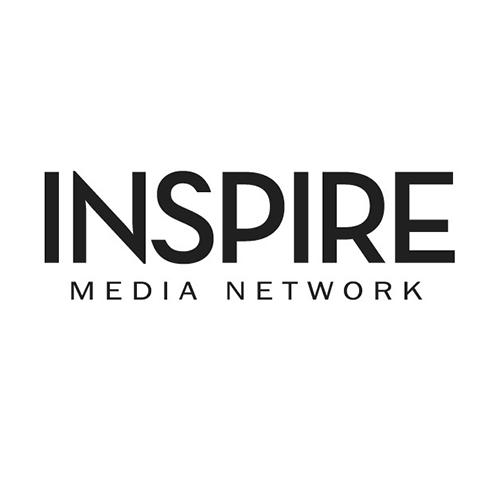 inspire media network