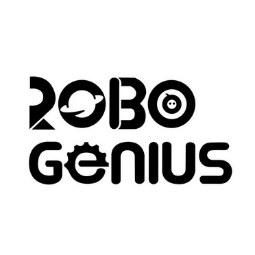 robo genius