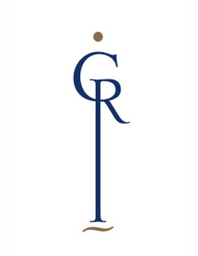 craggyrange - 企业商标大全 - 商标信息查询 - 爱企查