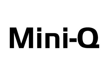 mini q                                    