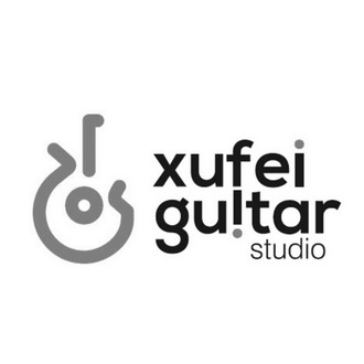 xufeiguitarstudio_企業商標大全_商標信息查詢_愛企查