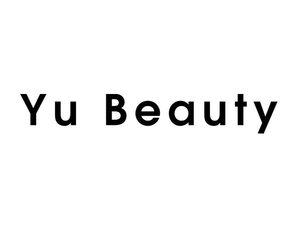 yu beauty