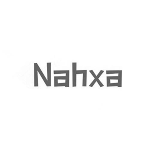 nahxa