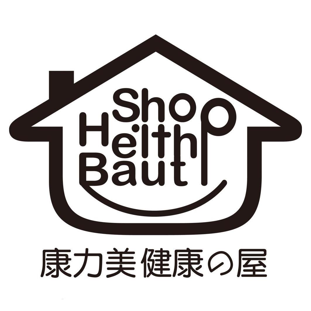 康力美健康屋shopheythbaut