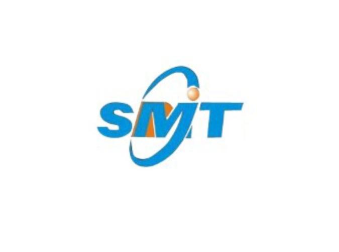 smt                                       