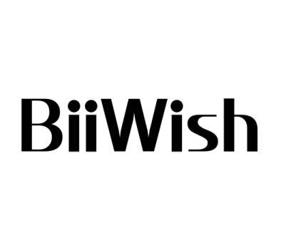 biiwish 