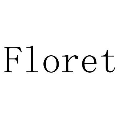  em>floret /em>