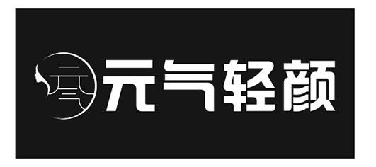 轻颜- 企业商标大全 - 商标信息查询 - 爱企查