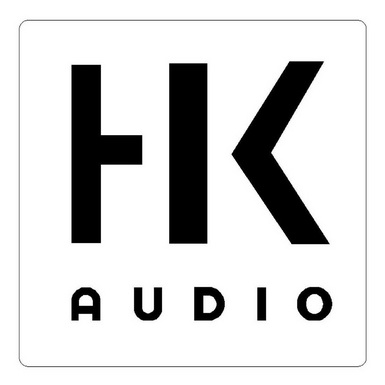 hk audio