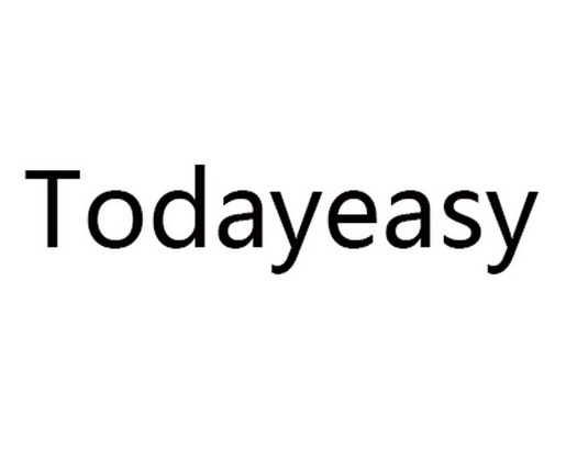  em>today /em> em>easy /em>