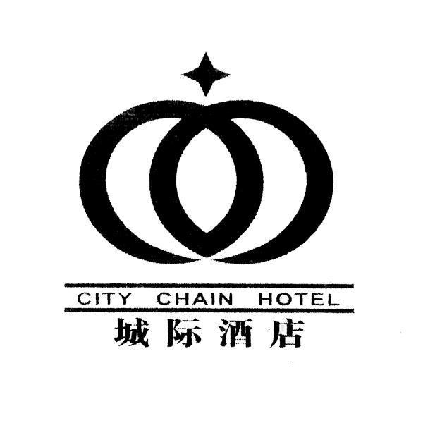 广东城际logo图片