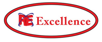 faresmohammedahmedal-zamani申请人名称(英文)-申请人地址(中文)也门