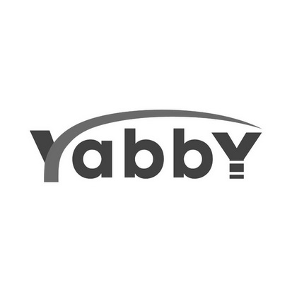yabby                                     