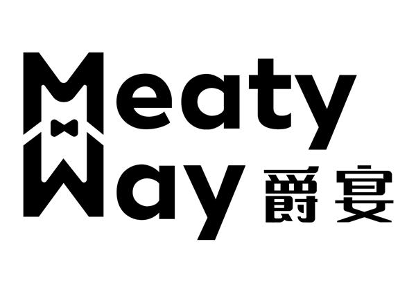 meaty way 爵宴          