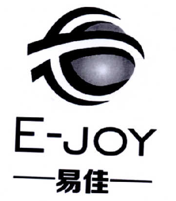 em>易佳/em em>e/em-joy