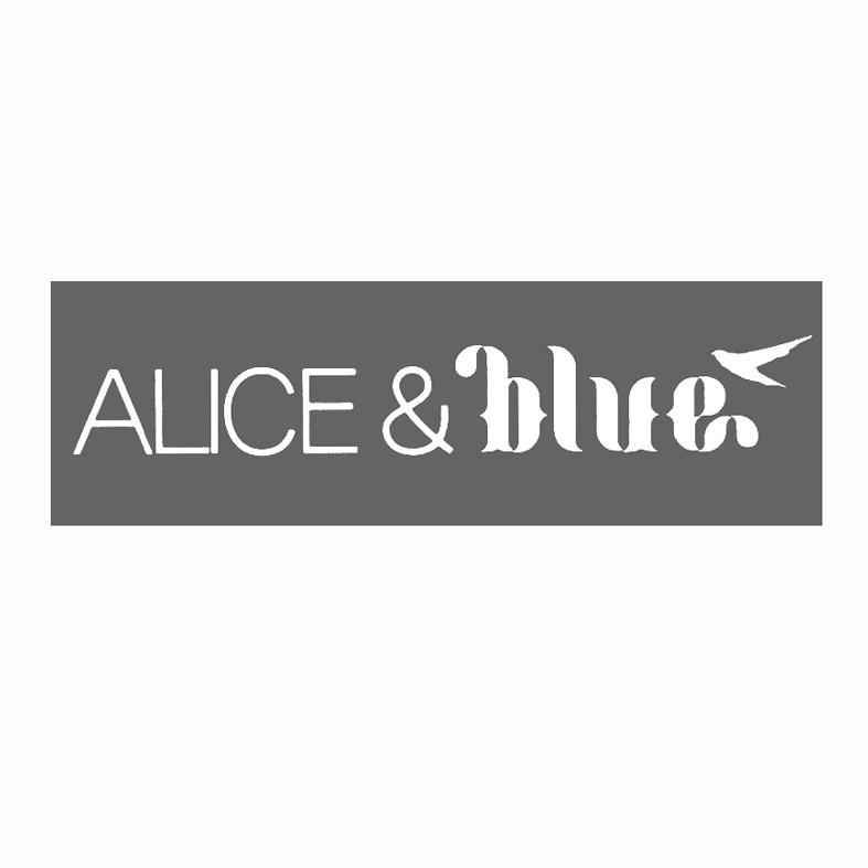  em>alice /em>& em>blue /em>