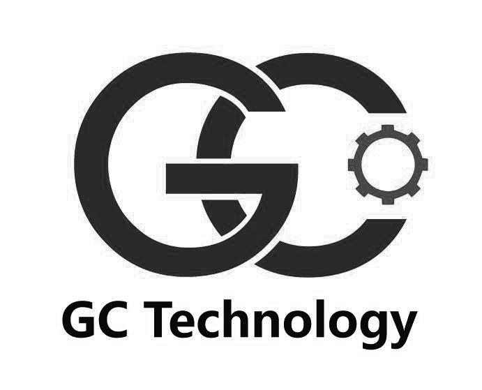 gc战队logo图片