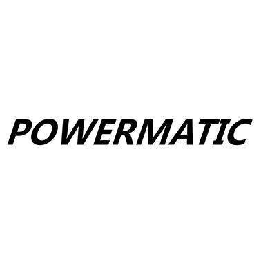 powermatic
