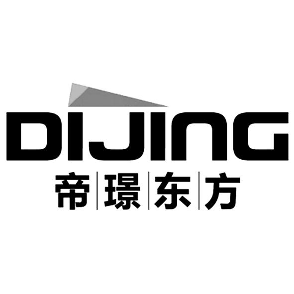 帝璟东方 dijing