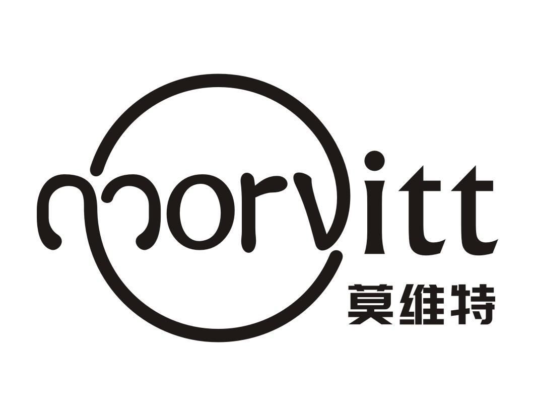 morvitt 莫维特