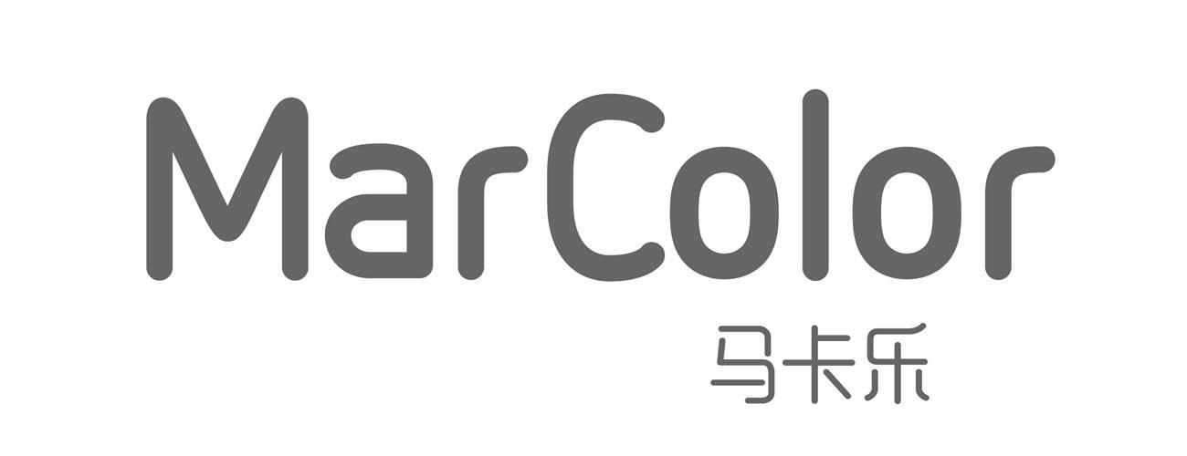  em>马卡乐 /em>  em>marcolor /em>