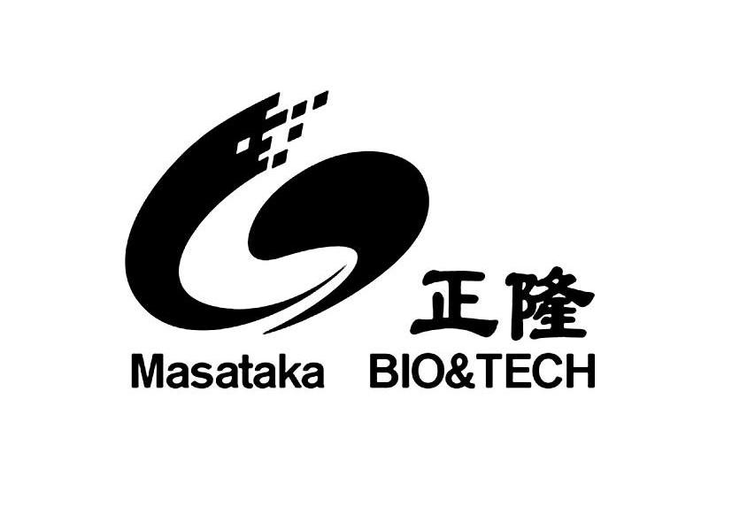 正隆masataka bio&tech