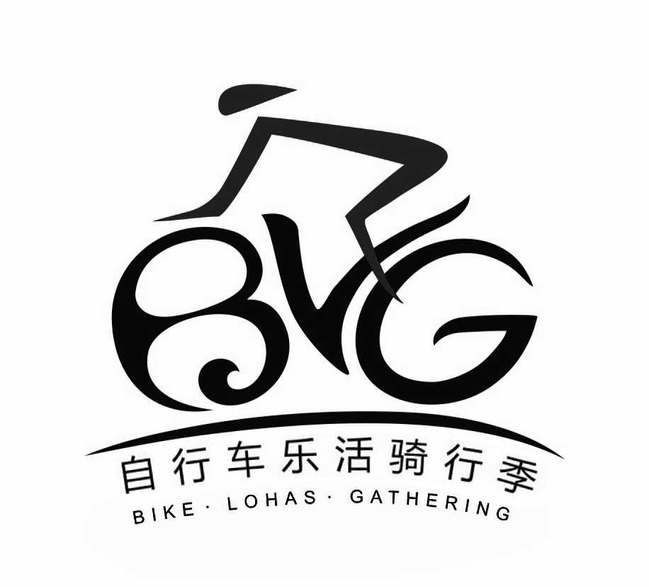 自行车乐活骑行季bikelohasgathering