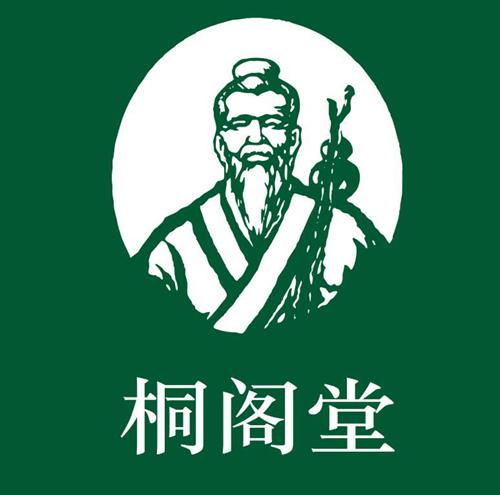 桐阁堂