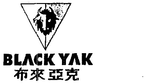 布来亚克blackyak_企业商标大全_商标信息查询_爱企查