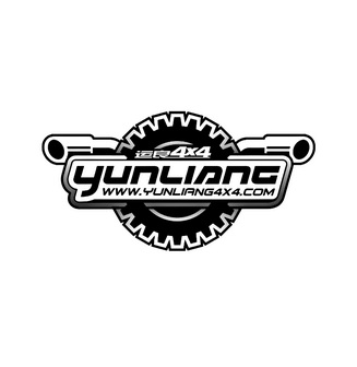  em>运良 /em> em>4 /em> em>x4 /em>  em>www /em>.