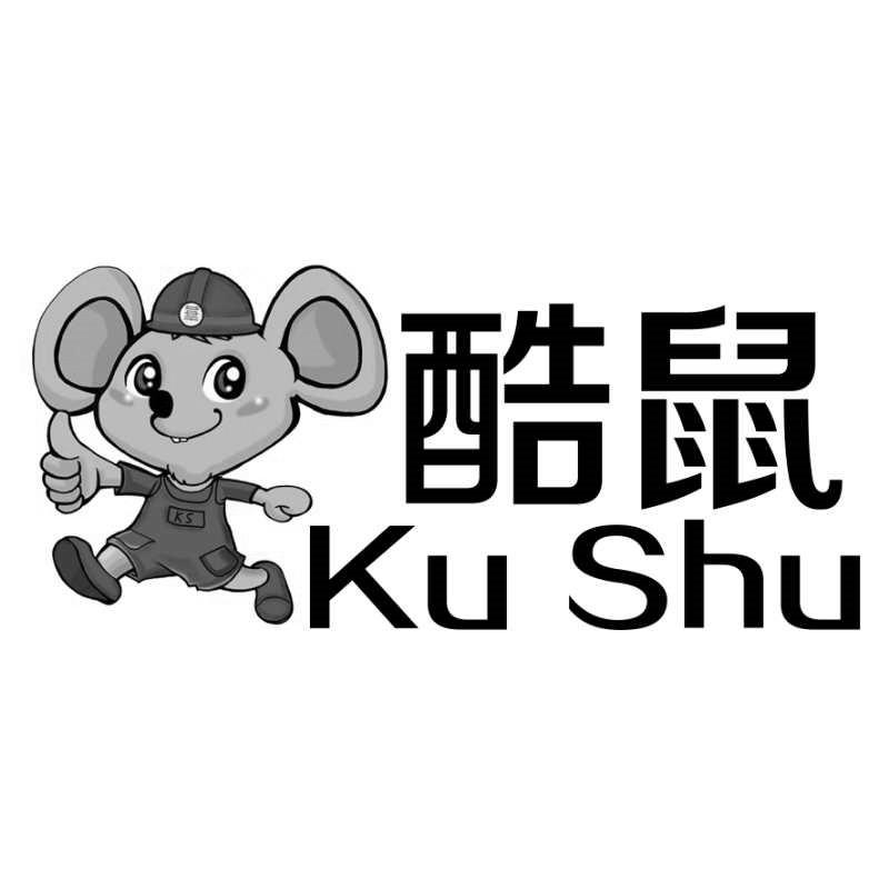  em>酷 /em> em>鼠 /em>  em>ks /em>