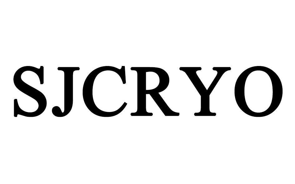  em>sjcryo /em>