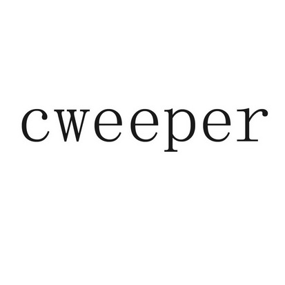 cweeper