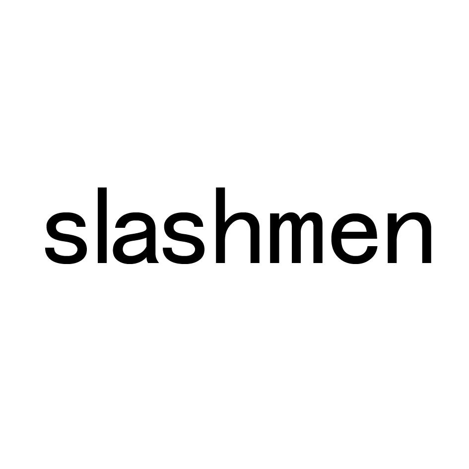  em>slashmen /em>